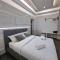 ARI Guest house-7