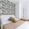 Hotiday Room Collection - Napoli Sant'Arcangelo-28