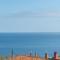 Green and Blue vista mare Cala Gonone-14