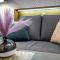 Antico Centro Suite-67