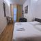 La Ca' Saffi Affittaly Apartments-32