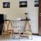 Il Cortiletto - Apartment-11