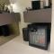 HP Luxury Suite Taormina-15