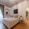 Toscana 6 - FromhometoRome-8