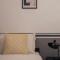 Toscana 6 - FromhometoRome-13