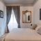 Toscana 6 - FromhometoRome-11