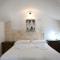 B&B Masseria Piccola-65