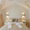 B&B Masseria Piccola-71