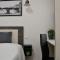 Dion Guest House-11
