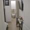 Dion Guest House-22