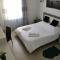 Dion Guest House-7