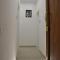Dion Guest House-47