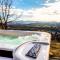 Monte Moro Gavi B&B-14