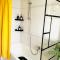 Yellow House-6