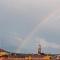 B&B CALIFANO- 2 Leoni-15