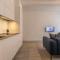 Suite Rua Pioppa - Affitti Brevi Italia-19