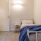 Suite Rua Pioppa - Affitti Brevi Italia-23