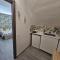 Spaccanapoli a Toledo Home-8
