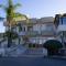 Hotel Nelton-2