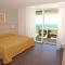 Hotel Orizzonte-6