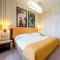 UNAHOTELS Varese-91