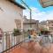 “Antica terrazza” Charme&relax-15