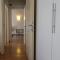 Verona Design-1