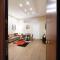 DREAM HOUSE-Camilla-36