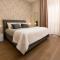 DREAM HOUSE-Camilla-64