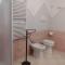 Bed & Breakfast Gli Alisei-22