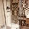 Muralta Suite & Luxury Rooms-12