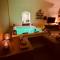 Muralta Suite & Luxury Rooms-26
