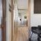 Timetofreedom Studio See Oase-8