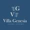 Villa Genesia-3