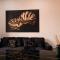 Napoli Central Lumina Suites-37