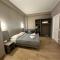 Sunset Guest House-12