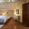 Modern Umbrian House with Swimming Pool - M&M Holiday House-23