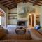 Modern Umbrian House with Swimming Pool - M&M Holiday House-11