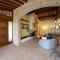 Modern Umbrian House with Swimming Pool - M&M Holiday House-6