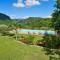 Modern Umbrian House with Swimming Pool - M&M Holiday House-37