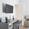 My Guest Milan Suite-26