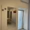 B&B La Ginestra-2