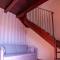 Borgo Sant'Apollinare - Resort-50