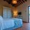 Borgo Sant'Apollinare - Resort-80