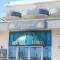 B&B Metropols Sottomarina