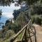 Seacliff Heaven - De Vivo Realty Positano-38