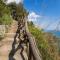 Seacliff Heaven - De Vivo Realty Positano-45