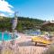 HOTEL ORLANDO Sardegna-3