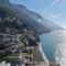 YourHome - La Vedetta Sea View-3