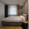 REGO APARTMENTS - Boutique Aparthotel & Serenity Spa with some off-site apartments in the Heart of Bergamo City Center-25